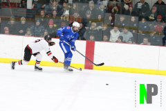 D-BWBH_12-4-2025_0015