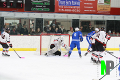 D-BWBH_12-4-2025_0016