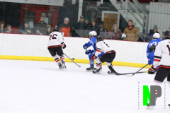 D-BWBH_12-4-2025_0017