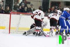 D-BWBH_12-4-2025_0018