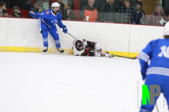 D-BWBH_12-4-2025_0019