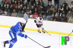 D-BWBH_12-4-2025_0020