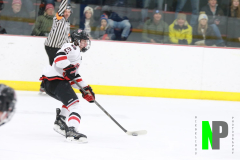 D-BWBH_12-4-2025_0021