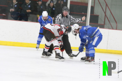 D-BWBH_12-4-2025_0022