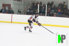 D-BWBH_12-4-2025_0023