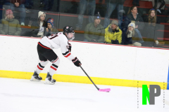 D-BWBH_12-4-2025_0024