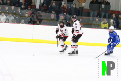 D-BWBH_12-4-2025_0025