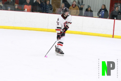 D-BWBH_12-4-2025_0026