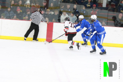 D-BWBH_12-4-2025_0027