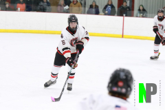 D-BWBH_12-4-2025_0028