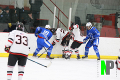 D-BWBH_12-4-2025_0029