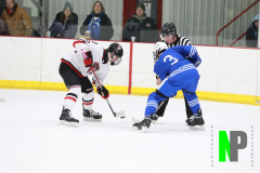 D-BWBH_12-4-2025_0030