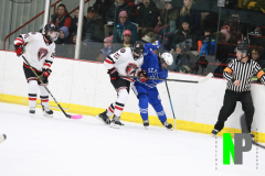 D-BWBH_12-4-2025_0031