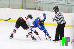 D-BWBH_12-4-2025_0032