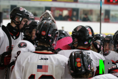 D-BWBH_12-4-2025_0033