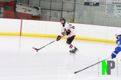 D-BWBH_12-4-2025_0034