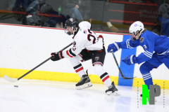 D-BWBH_12-4-2025_0035