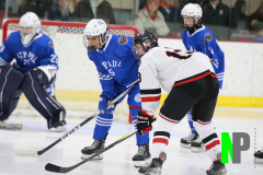 D-BWBH_12-4-2025_0036