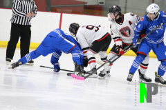 D-BWBH_12-4-2025_0037