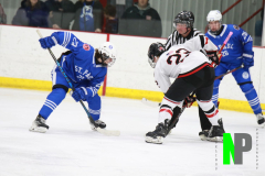 D-BWBH_12-4-2025_0038