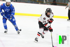 D-BWBH_12-4-2025_0039