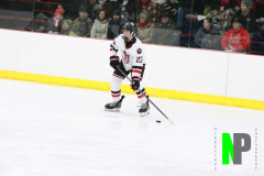 D-BWBH_12-4-2025_0040