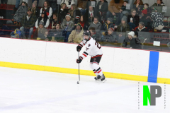 D-BWBH_12-4-2025_0042