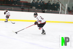 D-BWBH_12-4-2025_0043