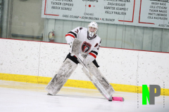 D-BWBH_12-4-2025_0044