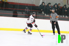 D-BWBH_12-4-2025_0045