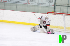 D-BWBH_12-4-2025_0046