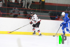 D-BWBH_12-4-2025_0047