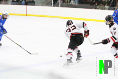 D-BWBH_12-4-2025_0048