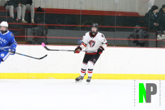 D-BWBH_12-4-2025_0049