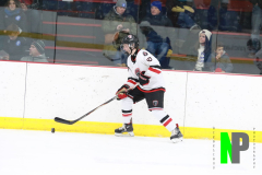 D-BWBH_12-4-2025_0050