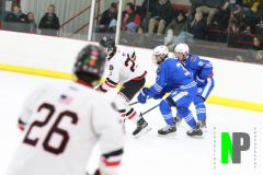 D-BWBH_12-4-2025_0051