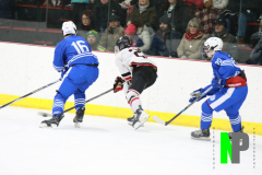 D-BWBH_12-4-2025_0052