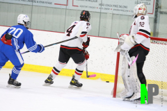 D-BWBH_12-4-2025_0053