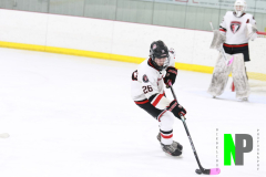 D-BWBH_12-4-2025_0054