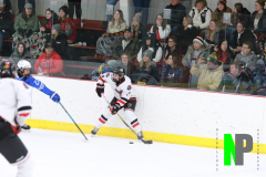 D-BWBH_12-4-2025_0055