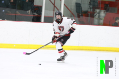 D-BWBH_12-4-2025_0056