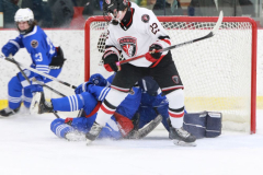 D-BWBH_12-4-2025_0057