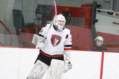 D-BWBH_12-4-2025_0058