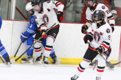 D-BWBH_12-4-2025_0059