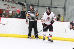 D-BWBH_12-4-2025_0060