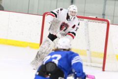 D-BWBH_12-4-2025_0061