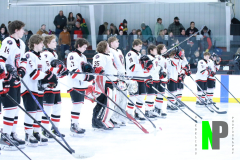 D-BWBH_2-19-2026_0001