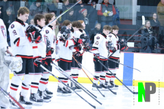 D-BWBH_2-19-2026_0002