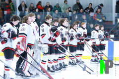 D-BWBH_2-19-2026_0003