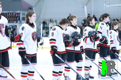 D-BWBH_2-19-2026_0004